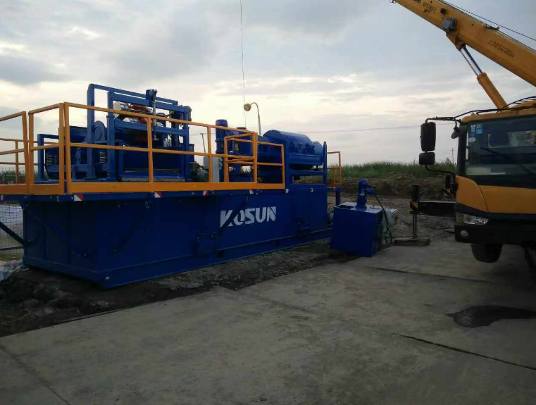 20241205/6750fee0111fe.png image.png