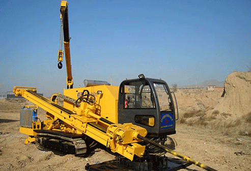 20241205/6750ff18b0a9b.png image.png