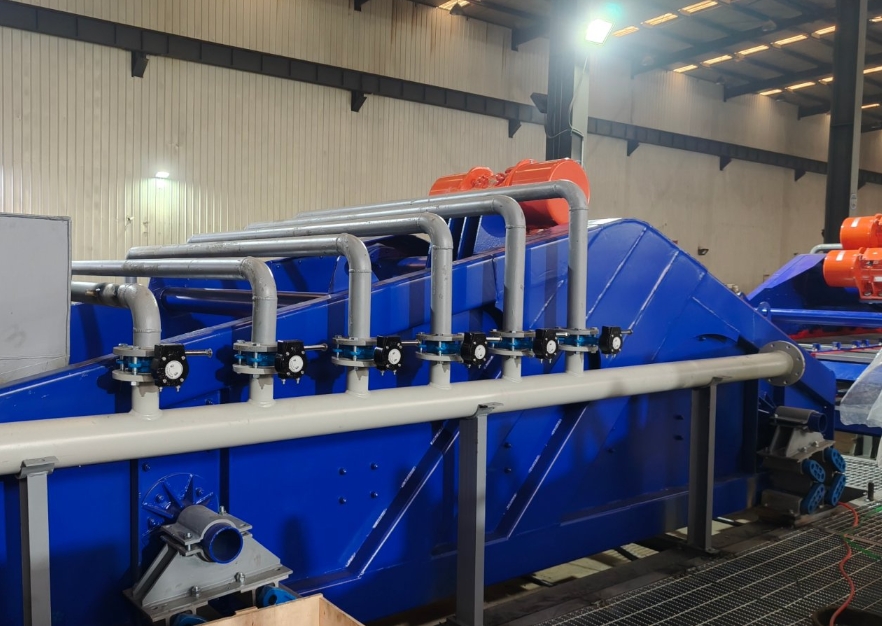 20241230/67726b0c0227b.png 微信截圖_20241230174135.png