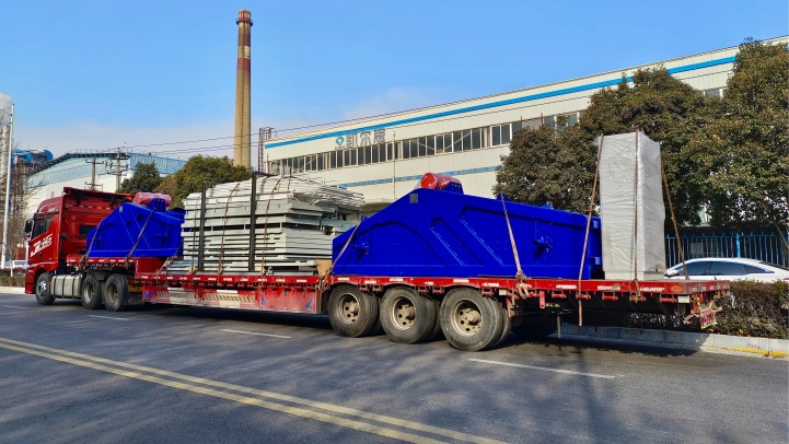 20250109/677f94f9d4f4f.jpg 5ff35f4481630b233dc85f1dee6376f.jpg