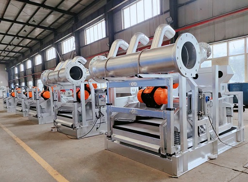 20250210/67a9b0c7342a8.jpg 雙軌跡振動(dòng)篩.jpg