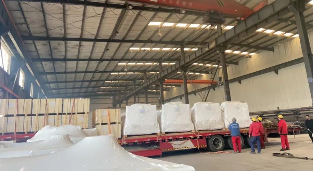 20250224/67bc3de7a1b54.jpg 8臺黑犀牛發(fā)貨.jpg