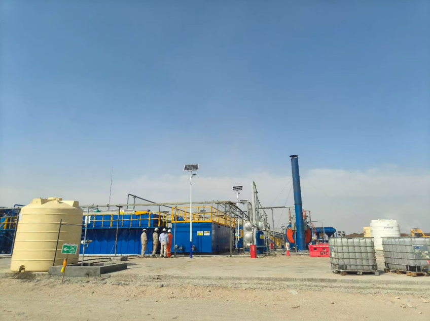 20250327/67e4f9103cc4b.png image.png