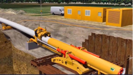 20250409/67f618672e226.png image.png