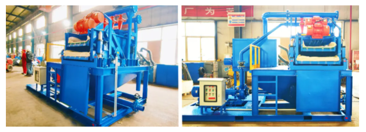 20250409/67f64561e98f0.png image.png