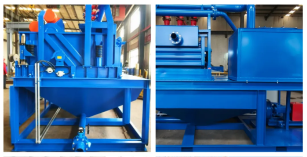 20250409/67f6458c32418.png image.png