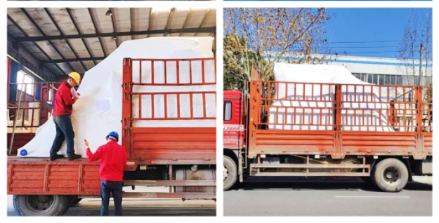 20250409/67f645ad0f9b5.png image.png