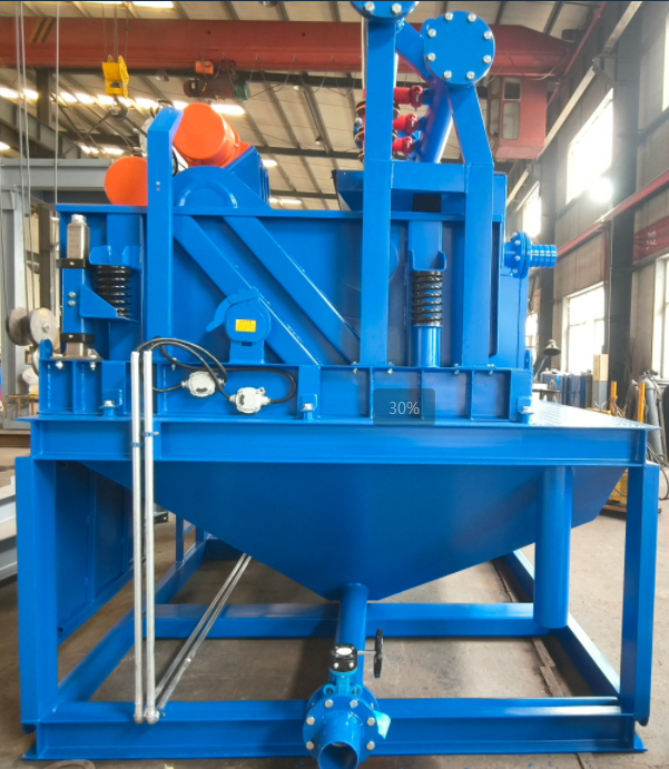 20250421/6805aab8c39b8.png image.png