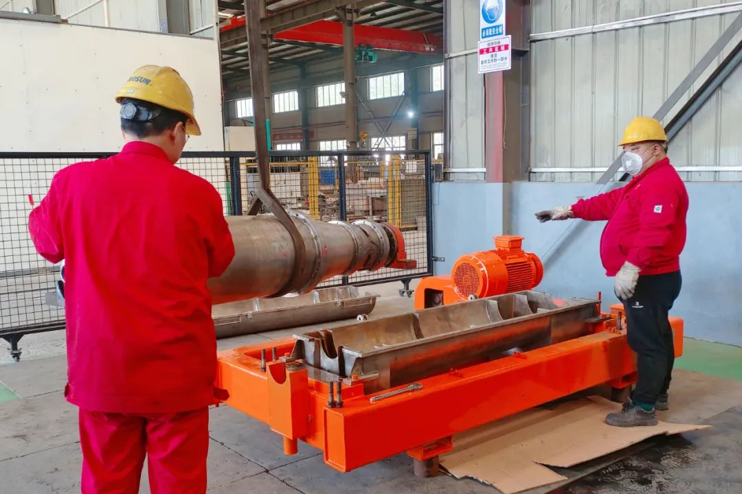 20250506/6819c3ab0d617.png 20250506/6819c3ab0d617.png