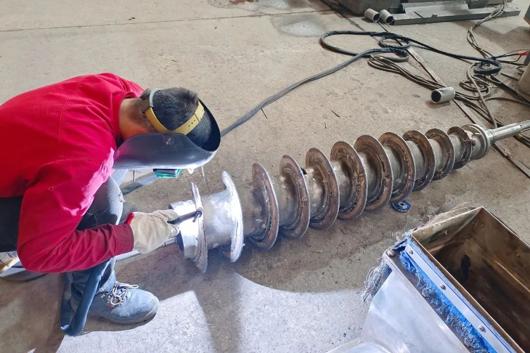 20250506/6819c40d5448b.png 20250506/6819c40d5448b.png