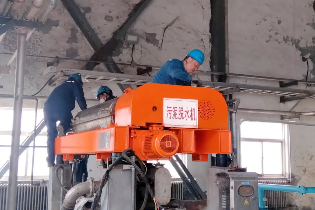 20250506/6819c43fb55b6.png 20250506/6819c43fb55b6.png