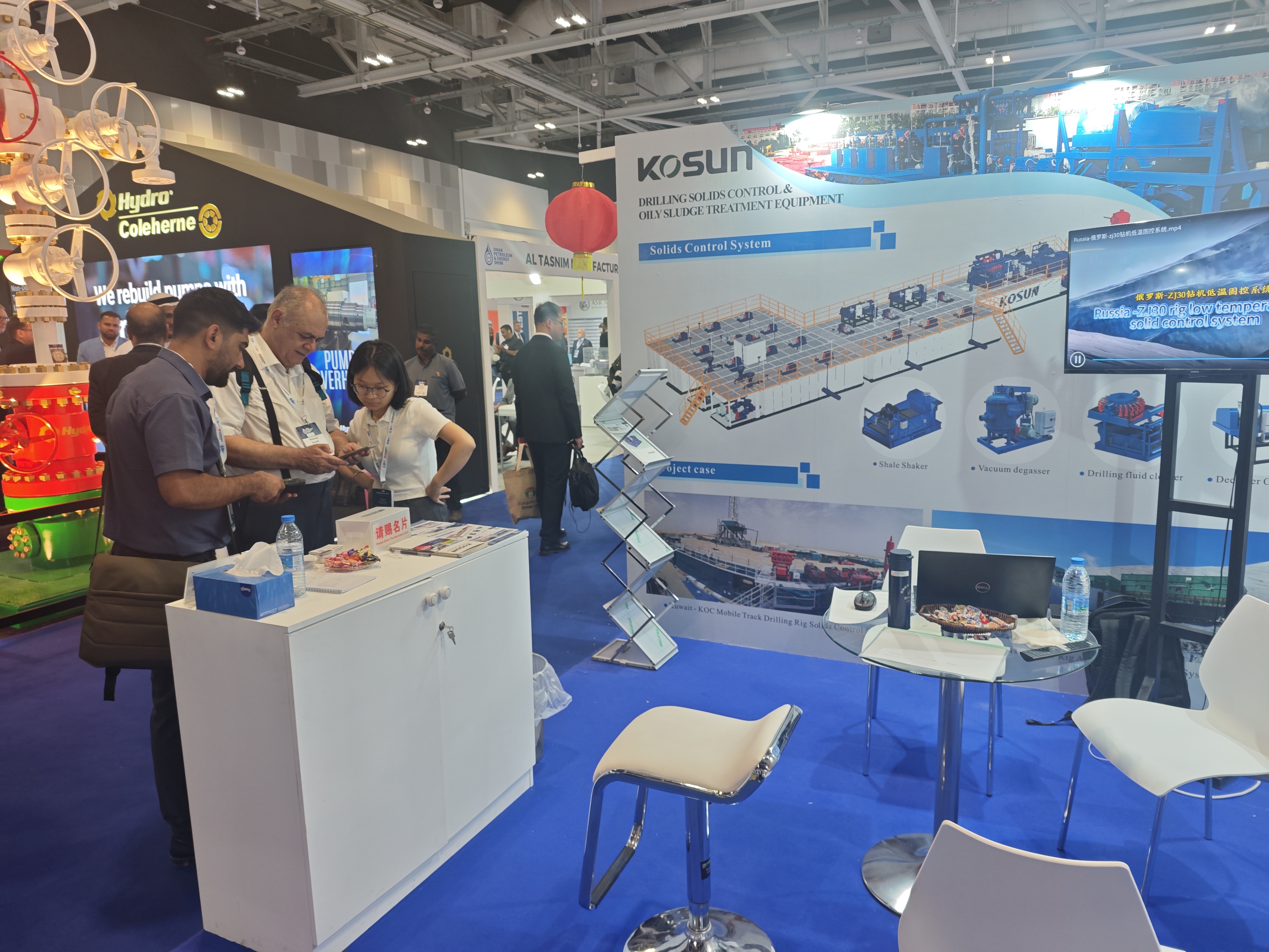 20250515/6825b6be68111.jpg 20250515/6825b6be68111.jpg