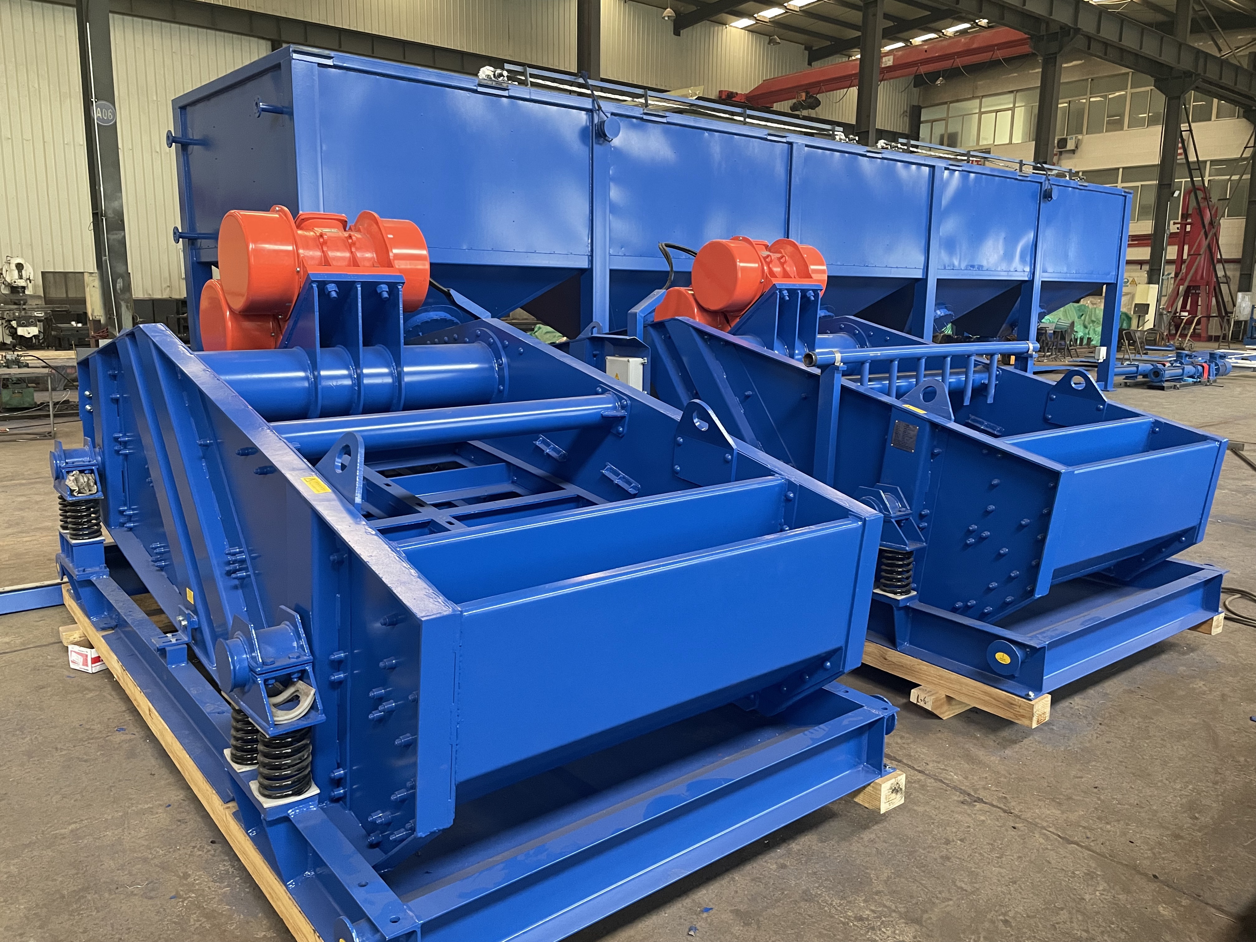 20250519/682a9ffa80978.jpg 20250519/682a9ffa80978.jpg