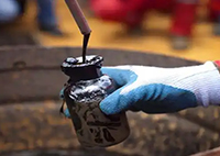 石油鉆井液是什么？