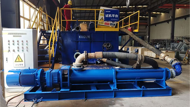 20250612/684a898633a58.jpg 20250612/684a898633a58.jpg