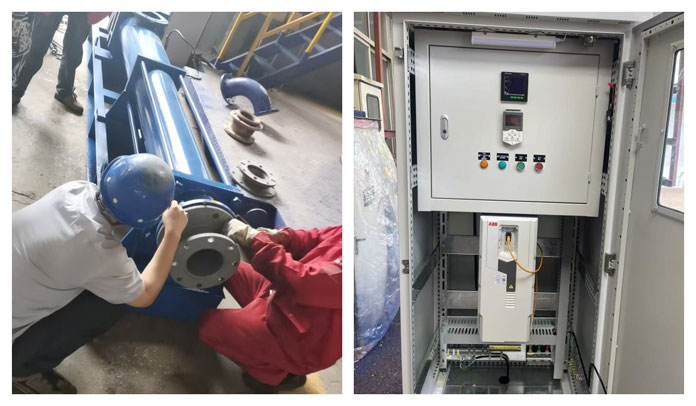 20250612/684a89beb9e7b.jpg 20250612/684a89beb9e7b.jpg