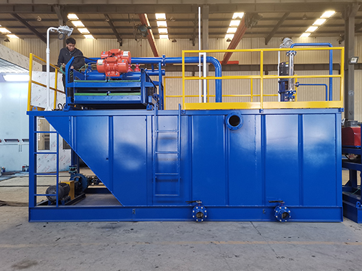 泥漿站優(yōu)勢(shì)說(shuō)明 泥漿站優(yōu)勢(shì)說(shuō)明