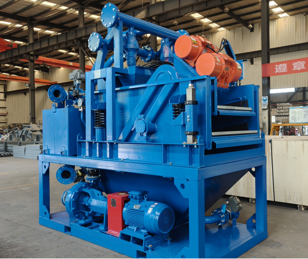 20250716/68770511c4ccc.png 圖片1.png