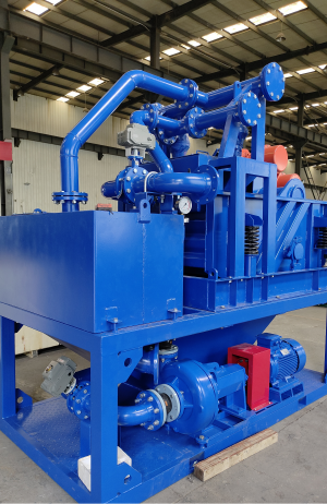 20250716/6877052a471b6.png 圖片3.png