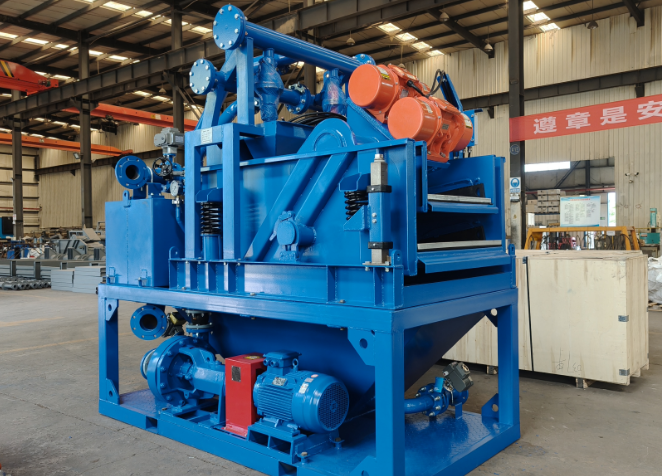 20250716/68770af6686e8.png image.png