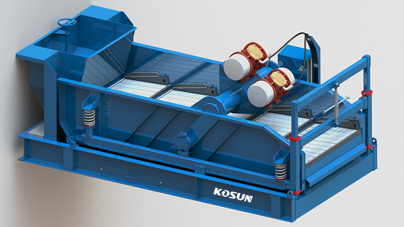 20250731/688ad1f31aee1.jpg 微信圖片_20250730113509.jpg