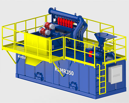 20251117/691ac1f65eb61.jpg KSMR-350-1.jpg